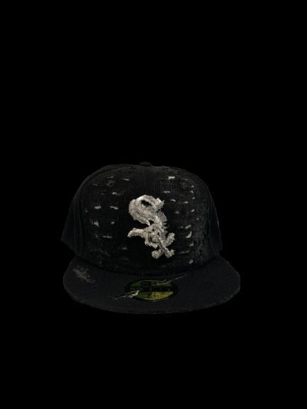 NERISSIMA CUSTOM