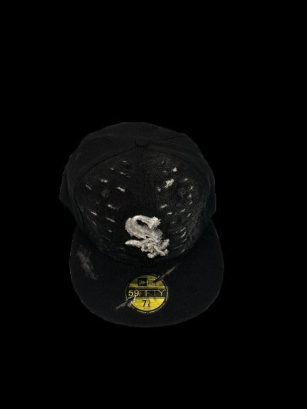 NERISSIMA CUSTOM