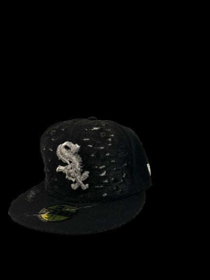 NERISSIMA CUSTOM